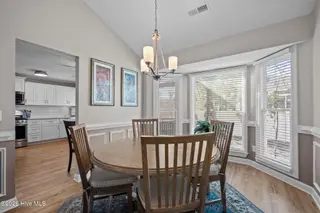 3902 Providence Court, Wilmington, NC 28412 – photo 13: 31-web-or-mls-DSC07007