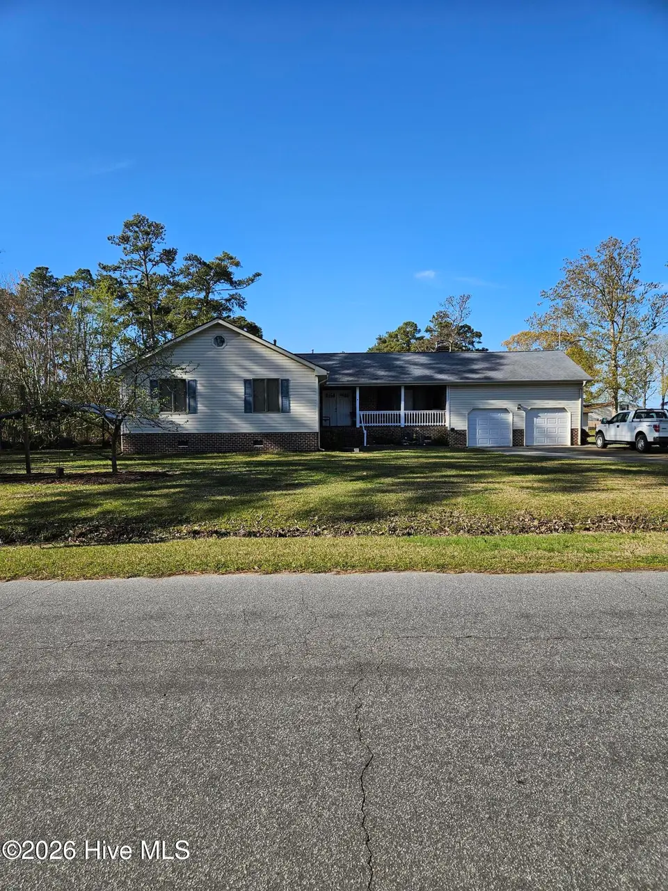 104 Windwood Drive, Elizabeth City, NC 27909 – photo 1 of 59: 00