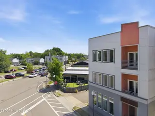 314 Davis Street Unit 301, Wilmington, NC 28401 — 2-bedroom condo in Downtown, Wilmington, NC, photo 13 of 60