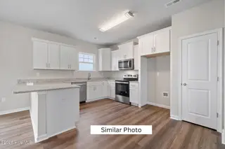 815 Parsonage Street, Elizabeth City, NC 27909 – photo 4: 40