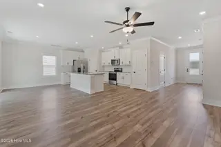 59 S Umbrella Palm Drive, Hampstead, NC 28443 – photo 3
