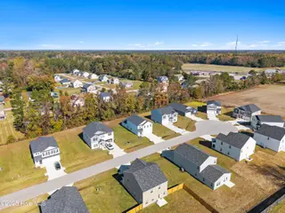 508 Sandy Hollow Drive, Jacksonville, NC 28540 – photo 14: WIL-Sandy Hollow Dr-Givens-508 Sandy Hol