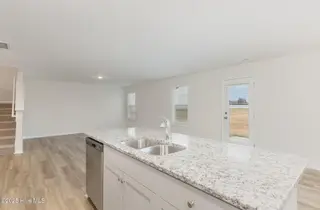 29 Chloe Court, Selma, NC 27576 – photo 7: 006_file_733