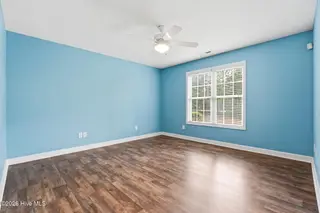 680 Pinehurst Trace Drive, Pinehurst, NC 28374 – photo 21: 27-web-or-mls-DSC08009