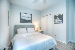601 Spartanburg Avenue 1, Carolina Beach, NC 28428 – photo 21