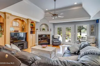 95 Waters Edge Drive, Chocowinity, NC 27817 – photo 9: IMG_8486HDR-Edit