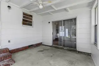 1 Lee Court, Jacksonville, NC 28546 — 3-bedroom home in Windsor Manor, Jacksonville, NC, photo 23 of 26: lee-24