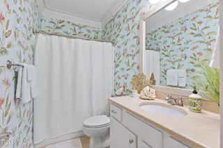 111 Riverside Avenue, Morehead City, NC 28557 – photo 24: 25-web-or-mls-1S3A8585