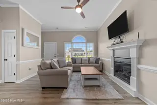 2007 Ida And Mary Mclawhorn Road, Greenville, NC 27858 – photo 2: 37-web-or-mls-LHV_6656