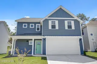 656 Chambers Drive, Southern Pines, NC 28387 – photo 1: _DSC6592_3_4_5_6Interior02