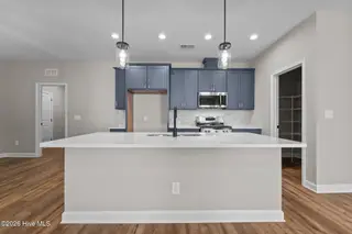 4145 Workman Loop 66, Leland, NC 28451 — 4-bedroom home in East Lake, Leland, NC, photo 5 of 23