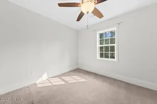 4335 Murdocksville Road, West End, NC 27376 – photo 21: 29-DSC05731