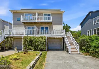1983 New River Inlet Road, North Topsail Beach, NC 28460 – photo 2
