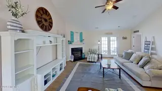 208 Bungalow Drive, New Bern, NC 28562 – photo 21: 53-web-or-mls-208-Bungalow-Dr-New-Bern-N