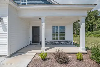 827 Fairway Road, Ayden, NC 28513 – photo 4: 3