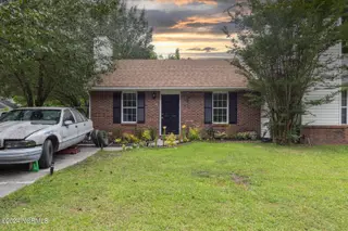 1902 Rolling Ridge Drive, Midway Park, NC 28544 – photo 2: rolling-2
