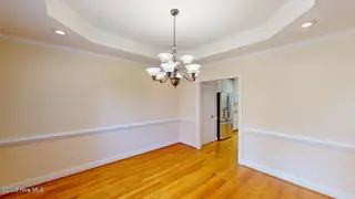 203 Sevendales Drive, Goldsboro, NC 27534 — 4-bedroom home in Sevendales, Goldsboro, NC, photo 13 of 68: JM-203-Sevendales-Dr-06102026_110545