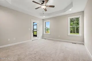 51 Clio Court, Selma, NC 27576 – photo 13: 014_file_9494