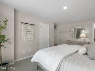 138 N Grassland Road Unit 6, Surf City, NC 28445 – photo 20: Similar