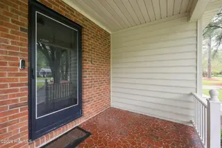 201 Evanswood Drive, Greenville, NC 27858 – photo 15: 24-web-or-mls-IMG_6098