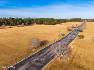 120 Lot 39 & Slip 17 Waterway Drive, Havelock, NC 28532 – photo 6: 45-web-or-mls-chadwick-visuals-120-water