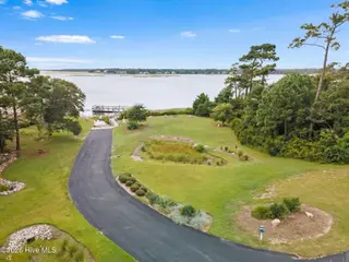 3374 Marlin Drive SE, Bolivia, NC 28422 – photo 12