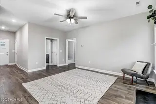 207 Dunbar Hill Drive, Fremont, NC 27830 – photo 10: 09-207 Dunbar Hl Dr-9