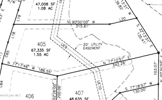 109 405 Haddington Drive, Pinehurst, NC 28374 – photo 4: Screenshot 2026-08-27 at 11.35.17AM