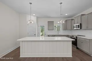 1420 Burning Tree Road, Pinehurst, NC 28374 – photo 17: 1420 Burning Tree Road