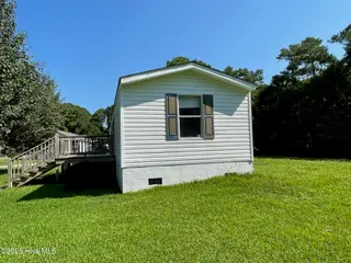108 Conch Court, Gloucester, NC 28528 – photo 3: 108 Conch Ct