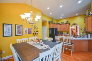 13 Deerwood Lane, Pinehurst, NC 28374 – photo 17: 13DeerwoodLane-051