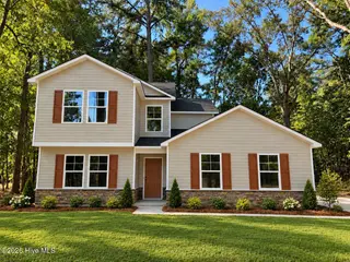 2904 Essex Street, Tarboro, NC 27886 – photo 1: 2904 Essex