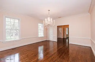 108 Candle Court, Rocky Mount, NC 27804 – photo 8: 0077-IMG_1054