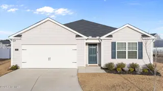 3104 March Court, Greenville, NC 27834 – photo 1: 1-web-or-mls-DJI_20260129161713_0953_D