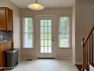 126 Edgewater Road, Washington, NC 27889 – photo 13: IMG_6220