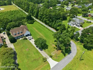 1513 956 Scotts Landing, Morehead City, NC 28557 – photo 13: 15-print-DJI_20260730125936_0378_D
