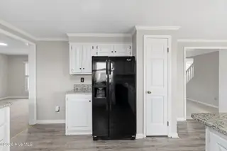 405 Timothy Road, Jacksonville, NC 28546 — 3-bedroom home, Jacksonville, NC, photo 21 of 52: 405 Timothy Road