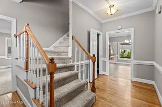 2112 Chelsea Drive NW, Wilson, NC 27896 – photo 21: 18-web-or-mls-DSC05680
