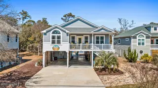 2204 W Oak Island Drive, Oak Island, NC 28465 – photo 7: 004_2204_west_oak_island-4_463