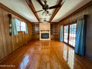 1255 Old Grantham Road, Goldsboro, NC 27530 – photo 4: IMG_5881