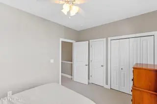 1115 Mackerel Lane 2, Carolina Beach, NC 28428 – photo 20: 021_1115_mackerel_lane-21_128