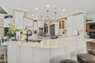 2144 Arnold Palmer Drive, Shallotte, NC 28470 – photo 14: 26-web-or-mls-DSC07396