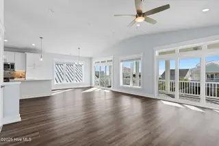 5201 E Pelican Drive, Oak Island, NC 28465 – photo 14: 18-web-or-mls-Cammediallc.com (30 of 61)