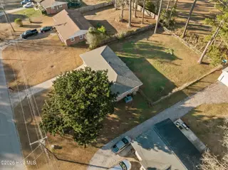 117 Sheffield Road, Jacksonville, NC 28546 – photo 5: 13-web-or-mls-13