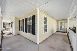 438 Star Hill Drive, Cape Carteret, NC 28584 – photo 9: 9-web-or-mls-438-Star-Hill-Dr-Nov-2025-0