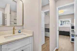 180 E Second Street, Ocean Isle Beach, NC 28469 – photo 18: 25-kahunaphoto
