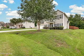 129 Prelude Drive, Richlands, NC 28574 – photo 10