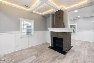 704 S 3rd Street, Wilmington, NC 28401 – photo 10