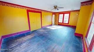 1502 Herrington Road, Elizabeth City, NC 27909 – photo 20: Bedroom_33