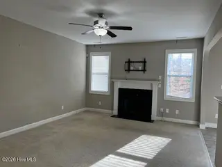 213 Pennington Street, Jacksonville, NC 28540 – photo 13: IMG_2112